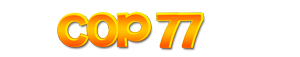 cop77